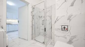 Apartament Sun & Snow Aquamarina Onyx