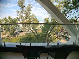 AGM GRAND HOTEL & SPA