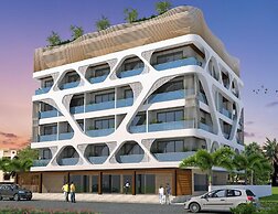 AGM GRAND HOTEL & SPA