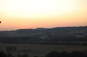 Chateâu de Faudade