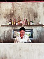 Camotes Backpackers Hostel