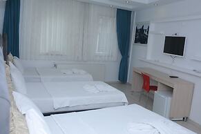 ANIT OTEL