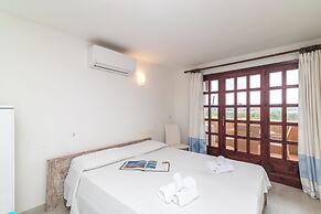 Eucalyptus 205