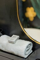 Charming Apartment in Cracow by Renters