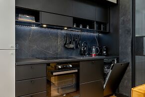 Charming Apartment in Cracow by Renters