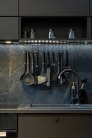 Charming Apartment in Cracow by Renters