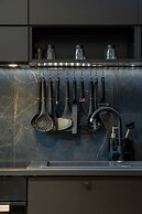 Charming Apartment in Cracow by Renters