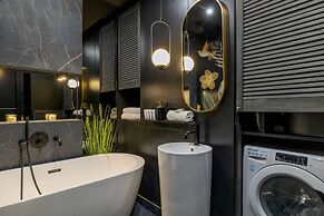 Charming Apartment in Cracow by Renters