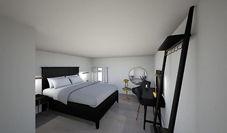 Hotel Courage Valkenburg