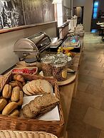 Hotel Courage Valkenburg