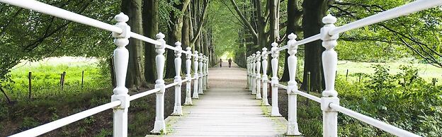 Hotel Courage Valkenburg