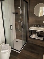 Hotel Courage Valkenburg