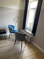 Hotel Courage Valkenburg