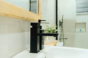 Kashco Apartment Wuse II