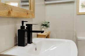 Kashco Apartment Wuse II