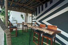 Kashco Apartment Wuse II