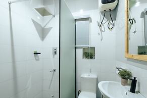 Kashco Apartment Wuse II