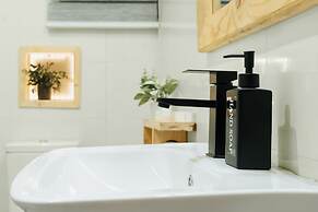 Kashco Apartment Wuse II