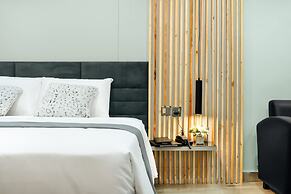 Kashco Apartment Wuse II