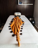 Kashco Apartment Wuse II