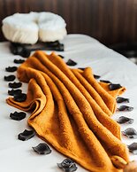 Kashco Apartment Wuse II