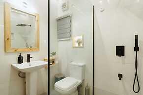 Kashco Apartment Wuse II