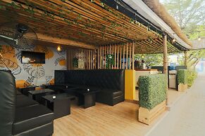 Kashco Apartment Wuse II