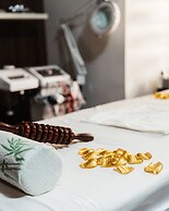 Kashco Apartment Wuse II