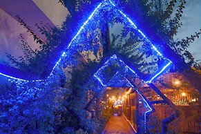 Kashco Apartment Wuse II