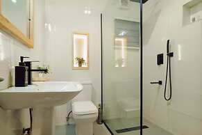 Kashco Apartment Wuse II