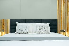 Kashco Apartment Wuse II