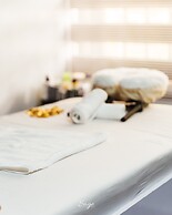 Kashco Apartment Wuse II