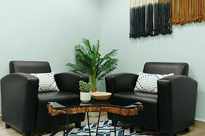 Kashco Apartment Wuse II