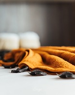 Kashco Apartment Wuse II