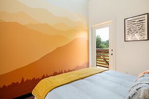 Wrong Way River Lodge & Cabins