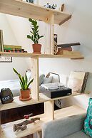 Wrong Way River Lodge & Cabins