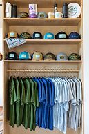 Wrong Way River Lodge & Cabins