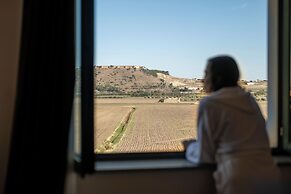 NSM Hotel Palace Lucera