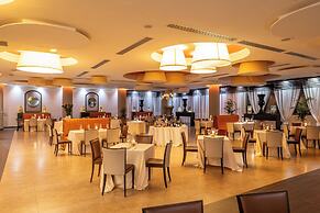NSM Hotel Palace Lucera