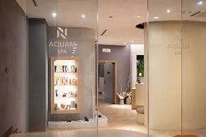 NSM Hotel Palace Lucera