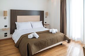 NSM Hotel Palace Lucera