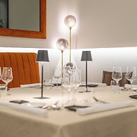 NSM Hotel Palace Lucera