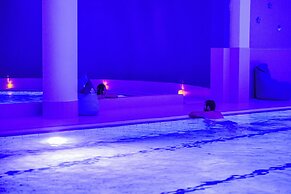 NSM Hotel Palace Lucera