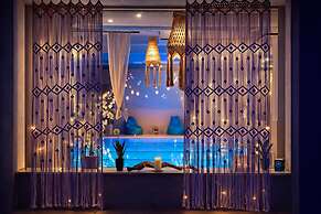 Best Western Hotel Palace Lucera