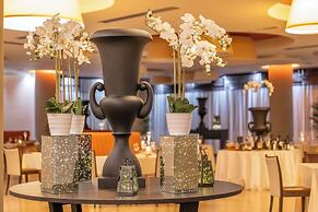 NSM Hotel Palace Lucera