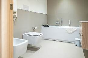 NSM Hotel Palace Lucera