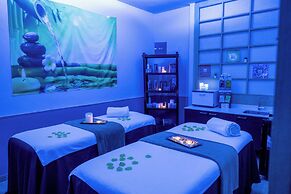 NSM Hotel Palace Lucera