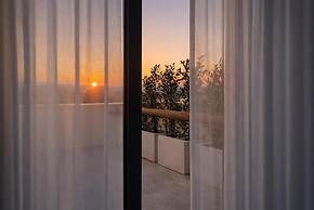 Best Western Hotel Palace Lucera