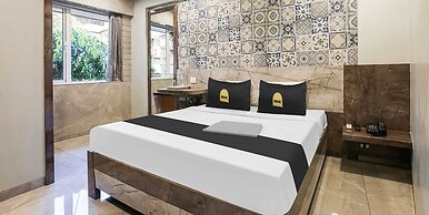 Townhouse 1327 Blue Diamond