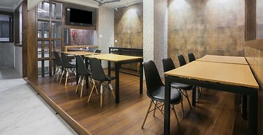 Townhouse 1327 Blue Diamond